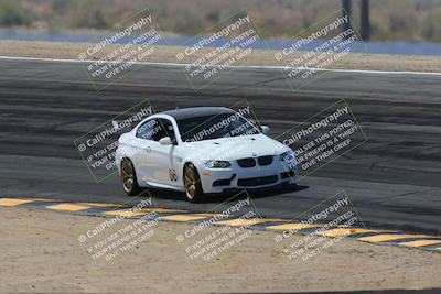 media/Mar-30-2025-Pro Autosports (Sun) [[34ff8f16e0]]/7-Hot Lap TT Sessions/Session 1 Bowl Exit/